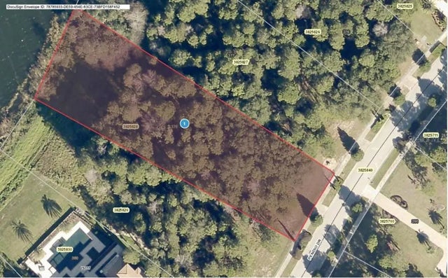 15047 Pendio Drive, BELLA COLLINA