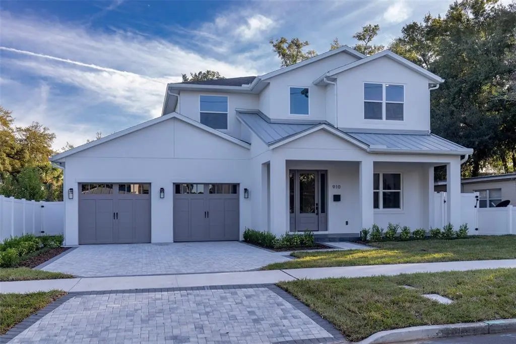 910 Golfview Street, ORLANDO