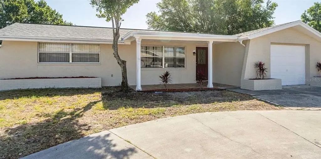 8952 Sterling Lane, PORT RICHEY