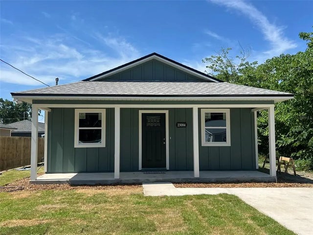 23084 Nw 179th Place, HIGH SPRINGS