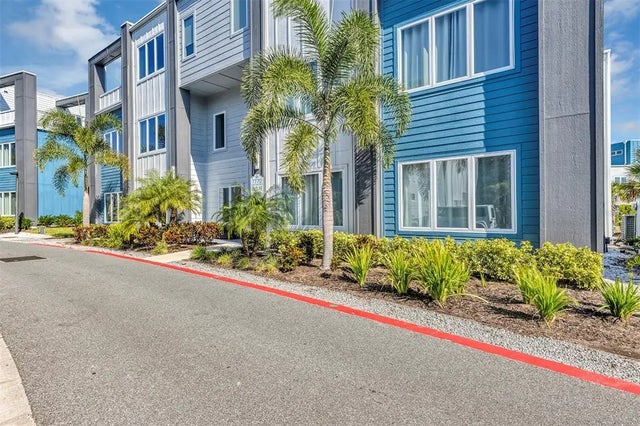 7770 Sandy Ridge Drive 129, REUNION