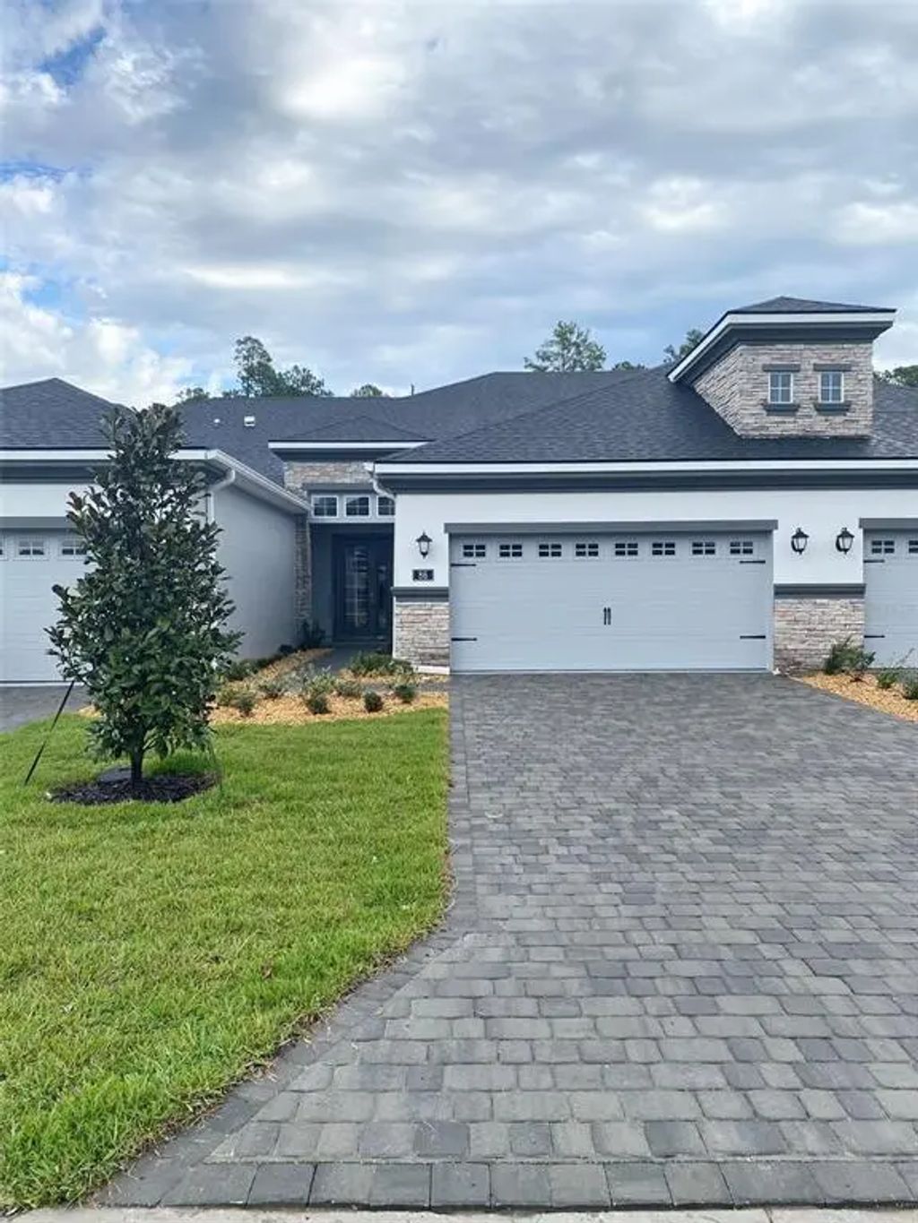 78 Longridge Lane, ORMOND BEACH