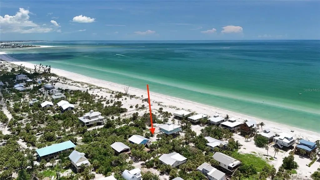 Photo of Listing #TB8400815