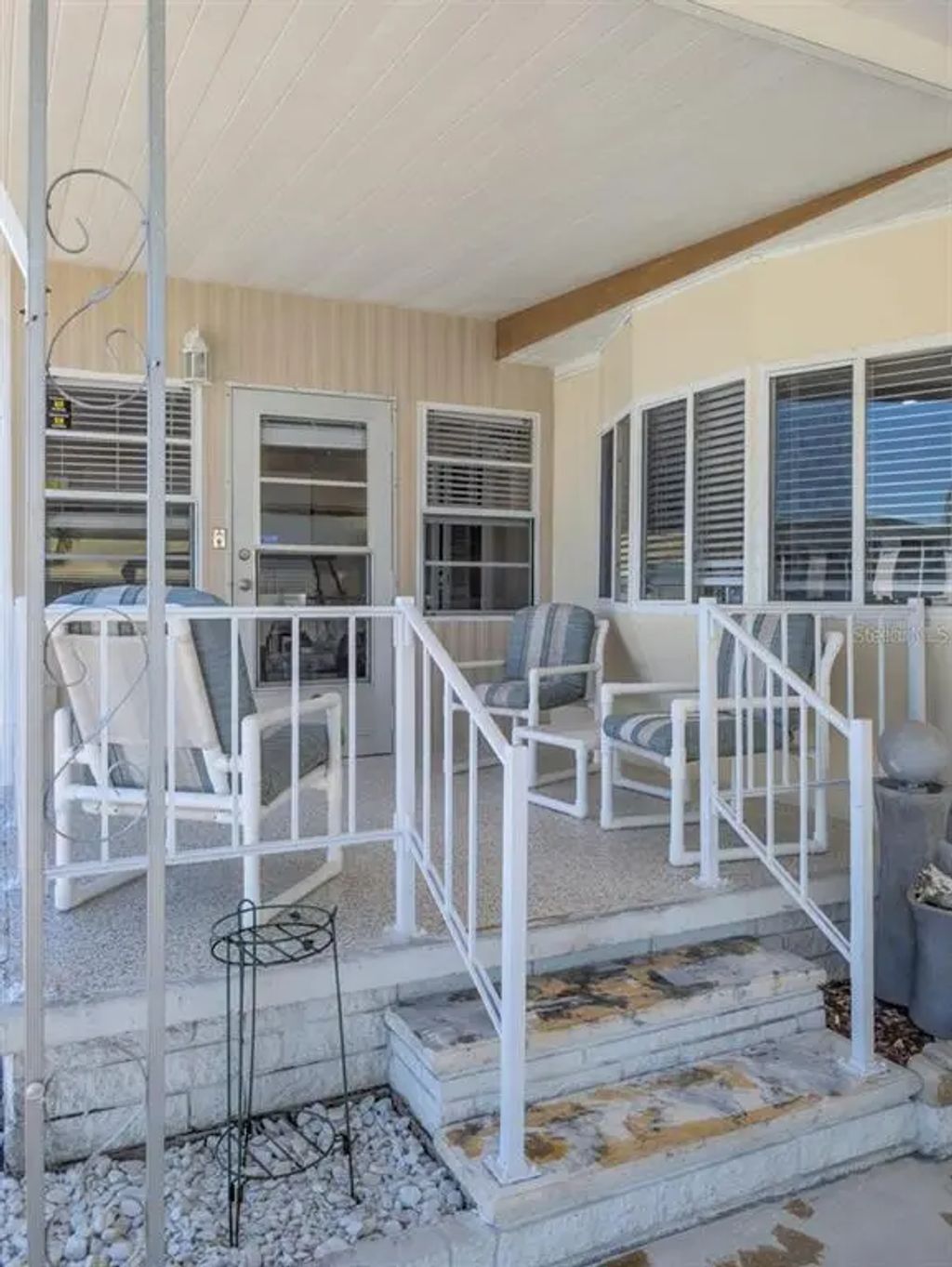 229 Dixie, TARPON SPRINGS