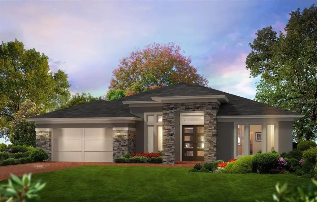 11827 Sw 36th, GAINESVILLE