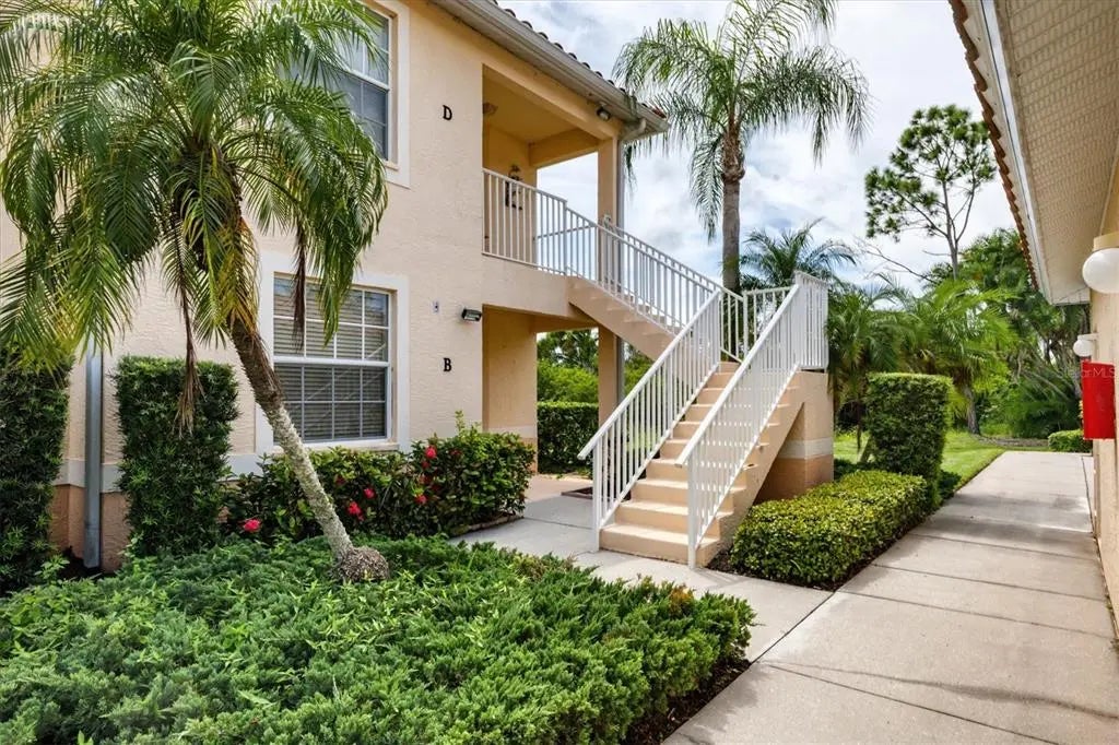 Photo of Listing #A4663569