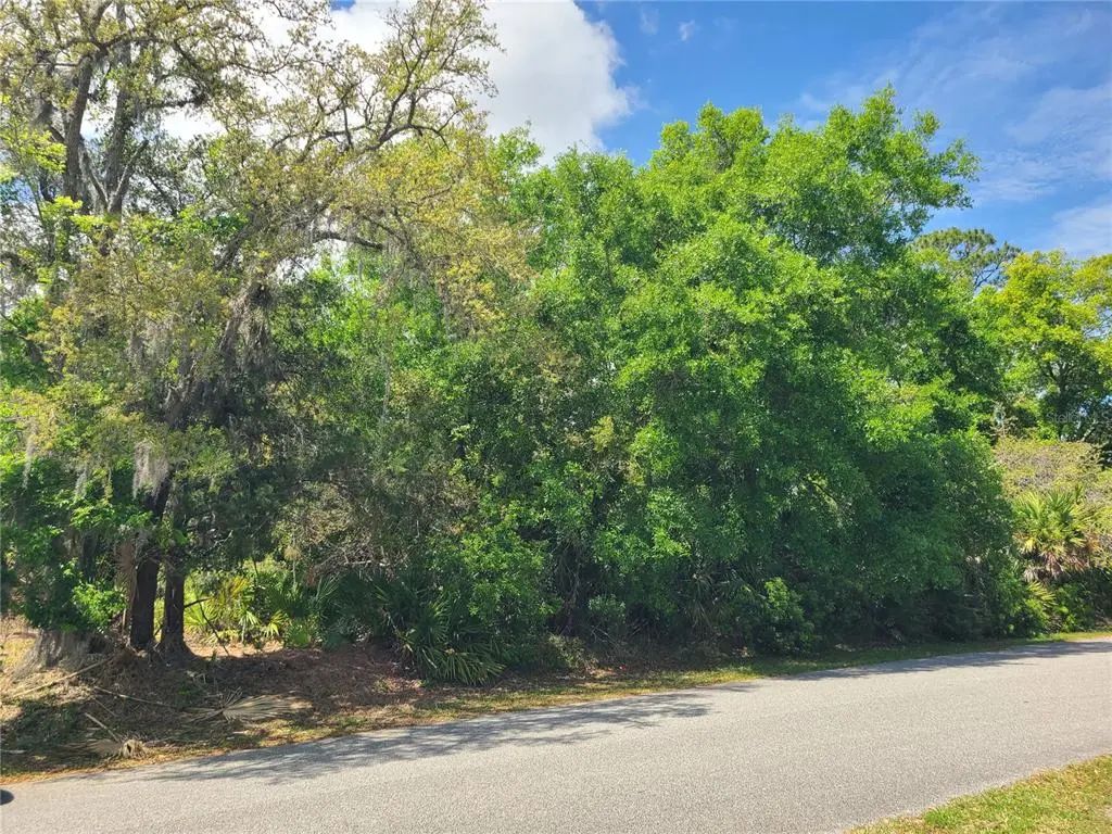 17 Farver Lane, PALM COAST