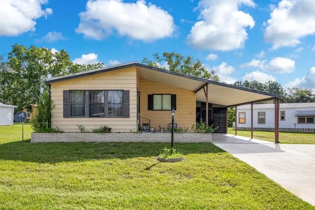226 Menlo Park Avenue, DAVENPORT