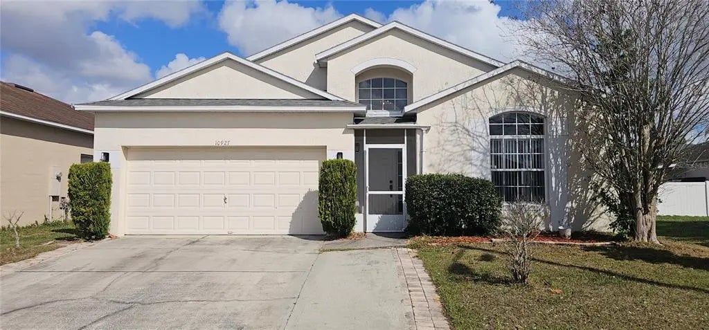 10927 Leader Lane, ORLANDO