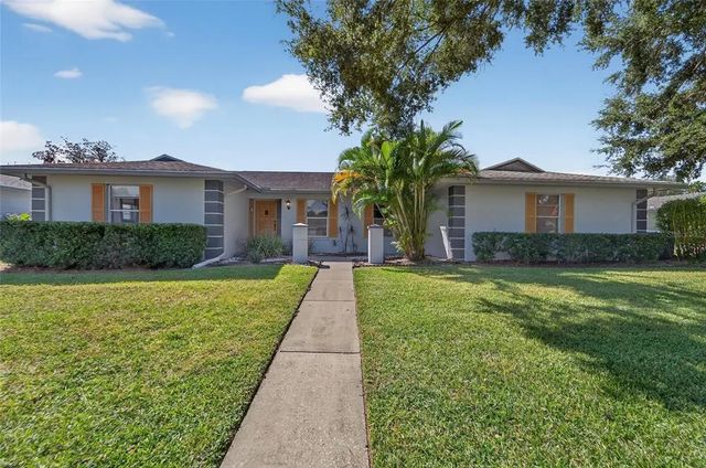 1909 Kimball Court S, LAKELAND
