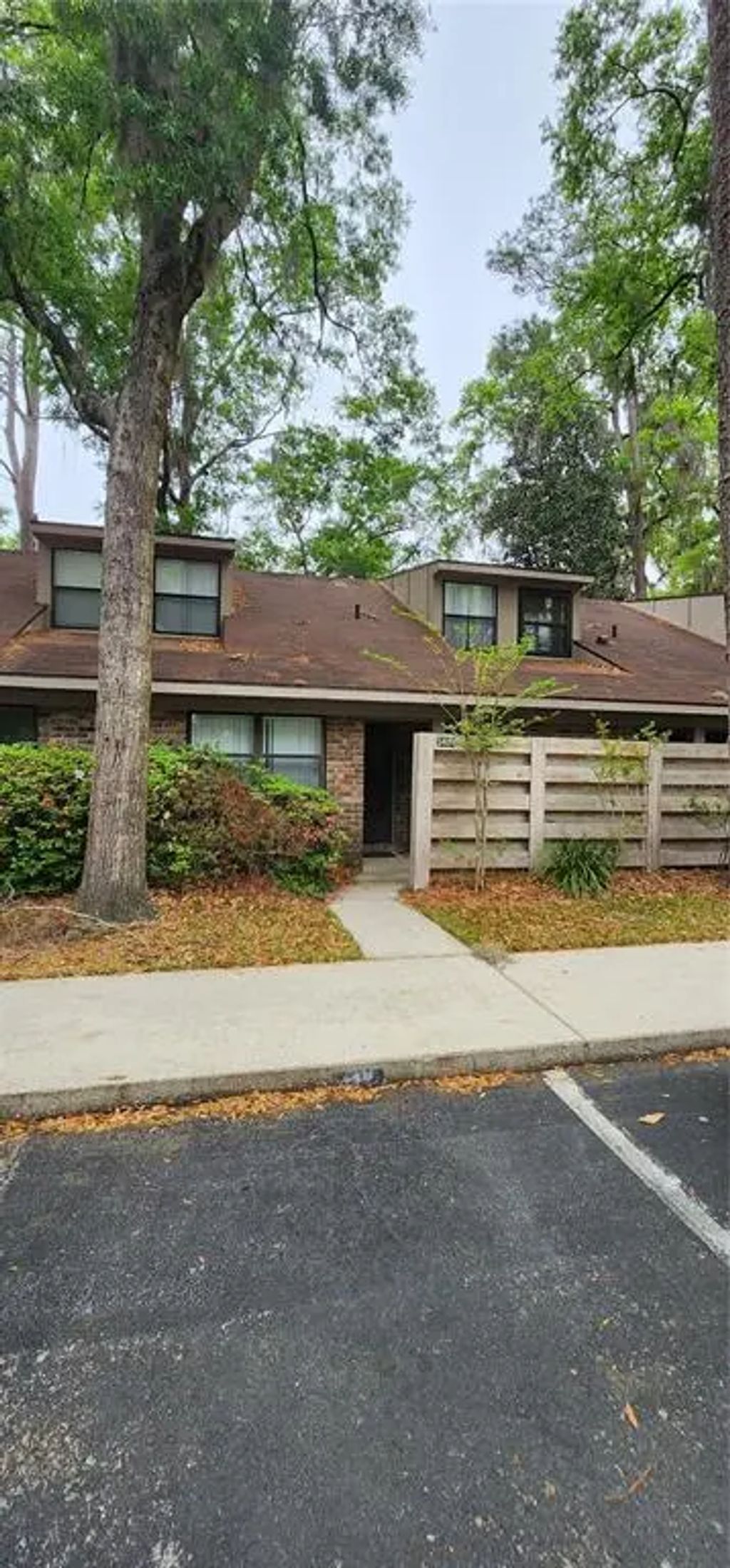 3404 Nw 52nd Terrace, GAINESVILLE