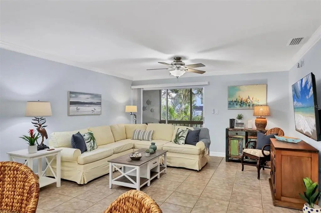 3350 S Osprey Avenue 211a, SARASOTA