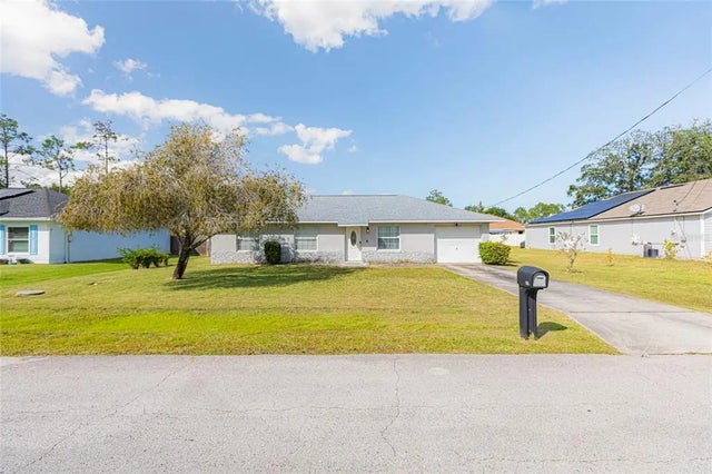 29 Raeland Lane, PALM COAST