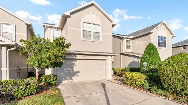 10213 Dolce Vista Drive Ne, ST PETERSBURG