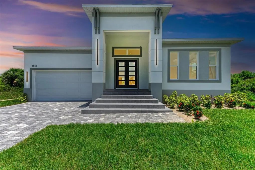 Photo of Listing #S5130976