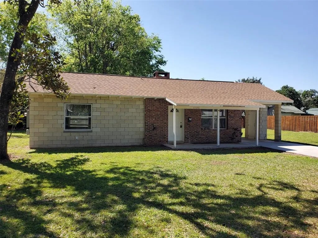 Photo of Listing #TB8496337