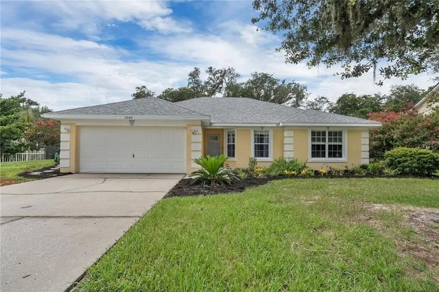 5945 White Tail Loop, LAKELAND