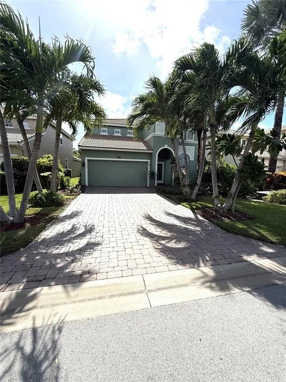 3865 Nw Deer Oak Drive, JENSEN BEACH