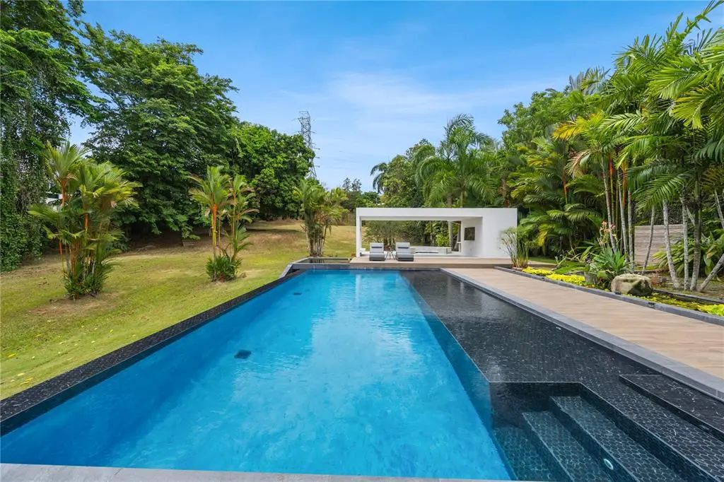 1841 Begonia St, Santa Maria, SAN JUAN