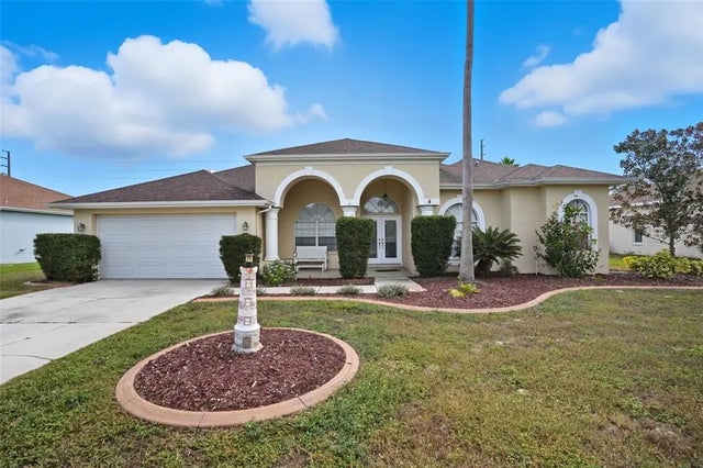 3352 St Ives Boulevard, SPRING HILL
