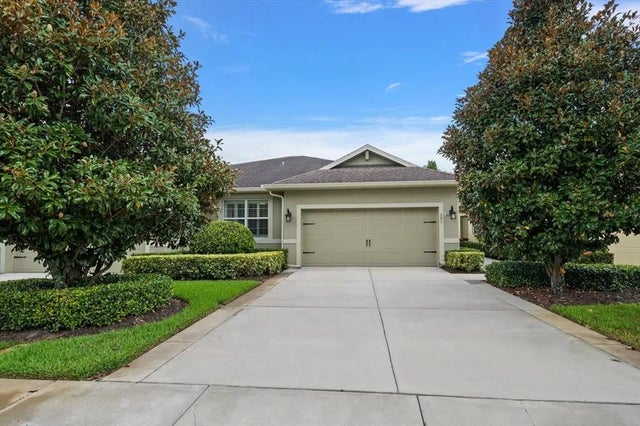751 14th Street Nw, LARGO