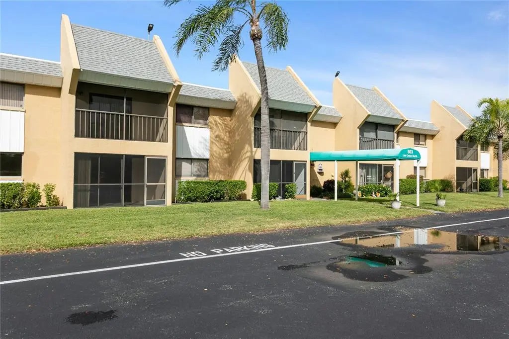 Photo of Listing #N6140805