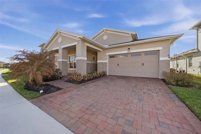 2717 Greenlands Street, ST CLOUD