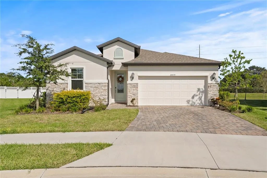 34479 Wynthorne Place, WESLEY CHAPEL