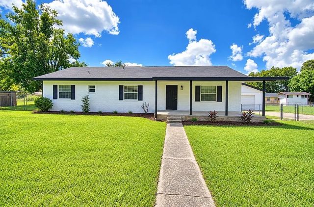 3225 Oakland Road N, LAKELAND
