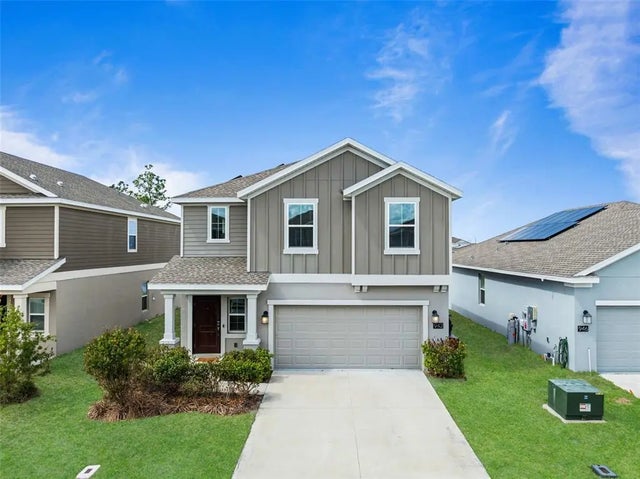 942 Jackson Avenue, DAVENPORT