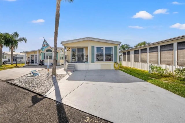 9000 Us Highway 192 303, CLERMONT