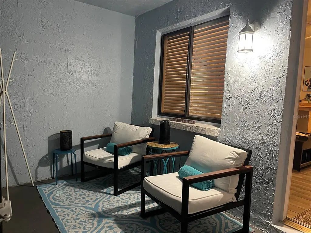 1983 Abrico Drive 5, LUTZ