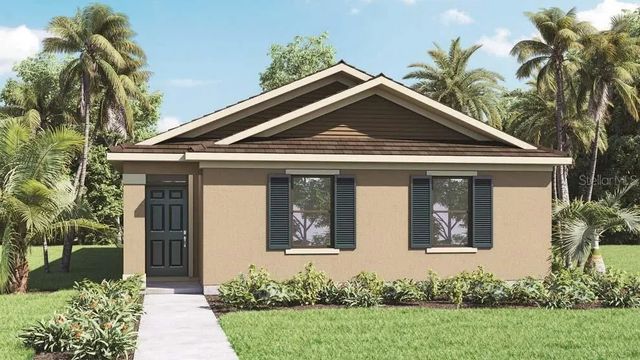 1660 Hummingbird Road, WINTER HAVEN