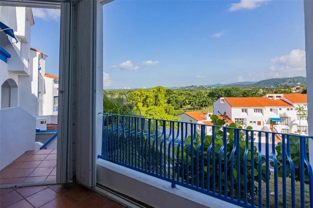 6000 Rio Mar Blvd Villa Las Brisas 10a, RIO GRANDE