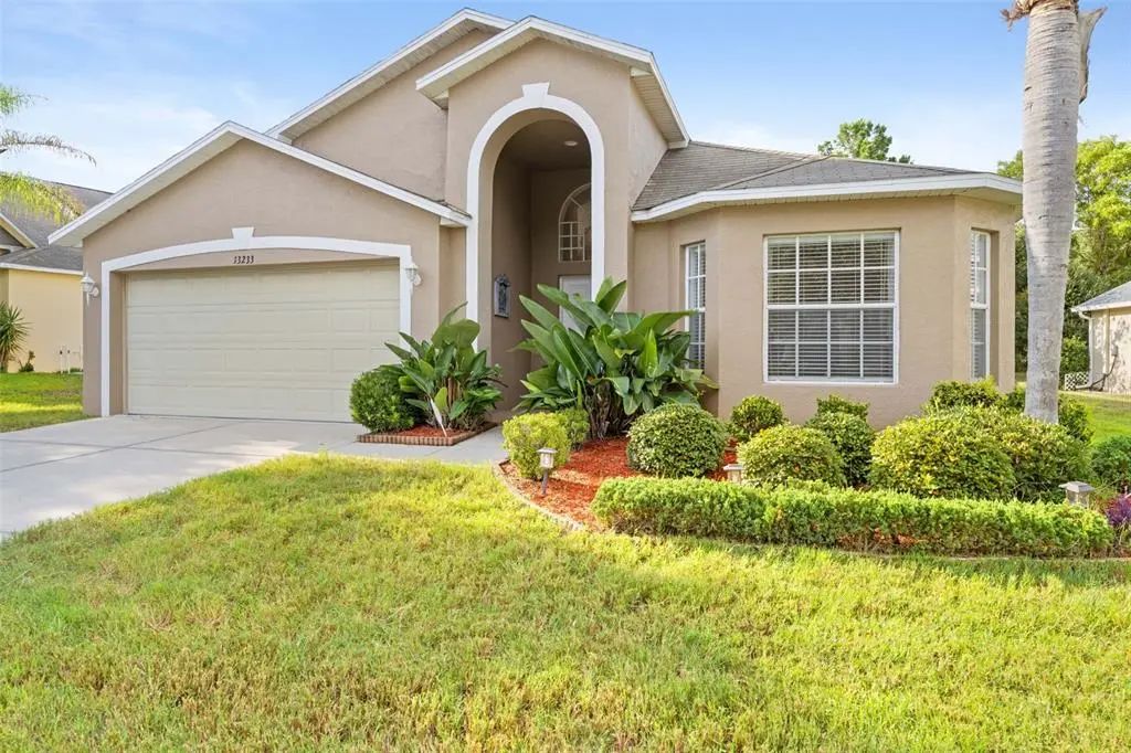 13233 Bainbridge Way, SPRING HILL