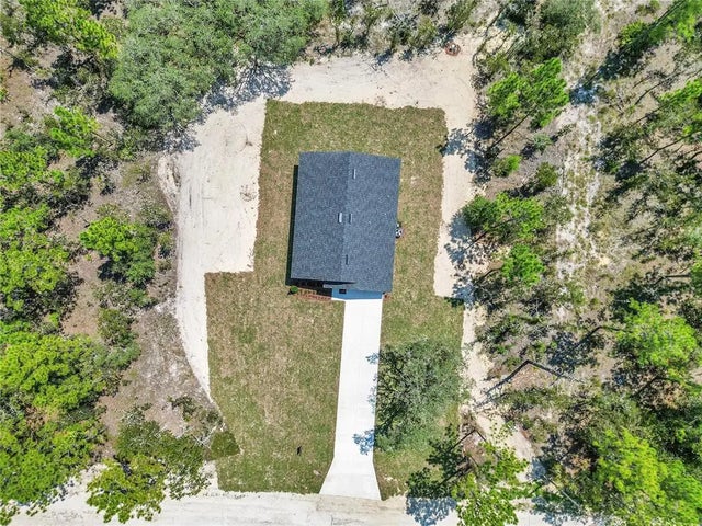 8787 Sw 127 Avenue, DUNNELLON