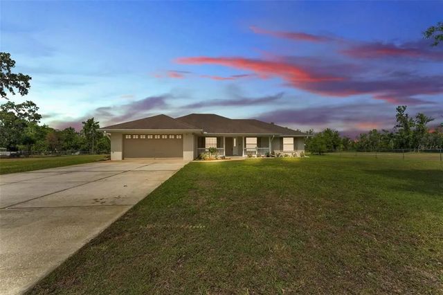 8904 Carrolwood Drive, LAKELAND