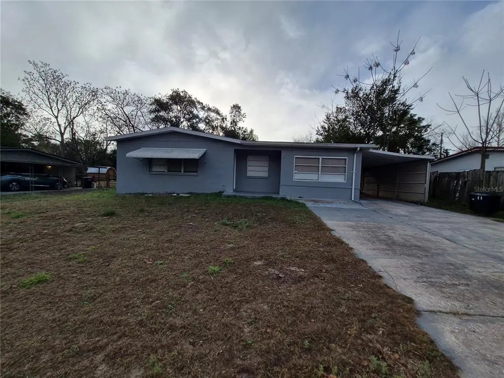 Photo of Listing #OM721344