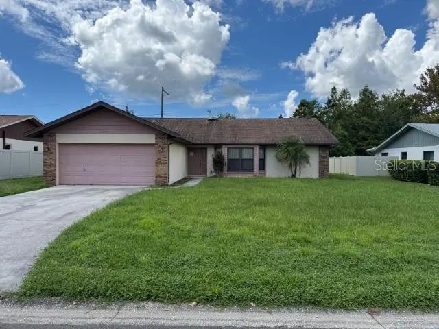 Photo of Listing #A4665298