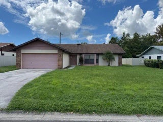 Gulf Shores Realty: 1 12f4ce25f72cebcea1344282dc977743 s