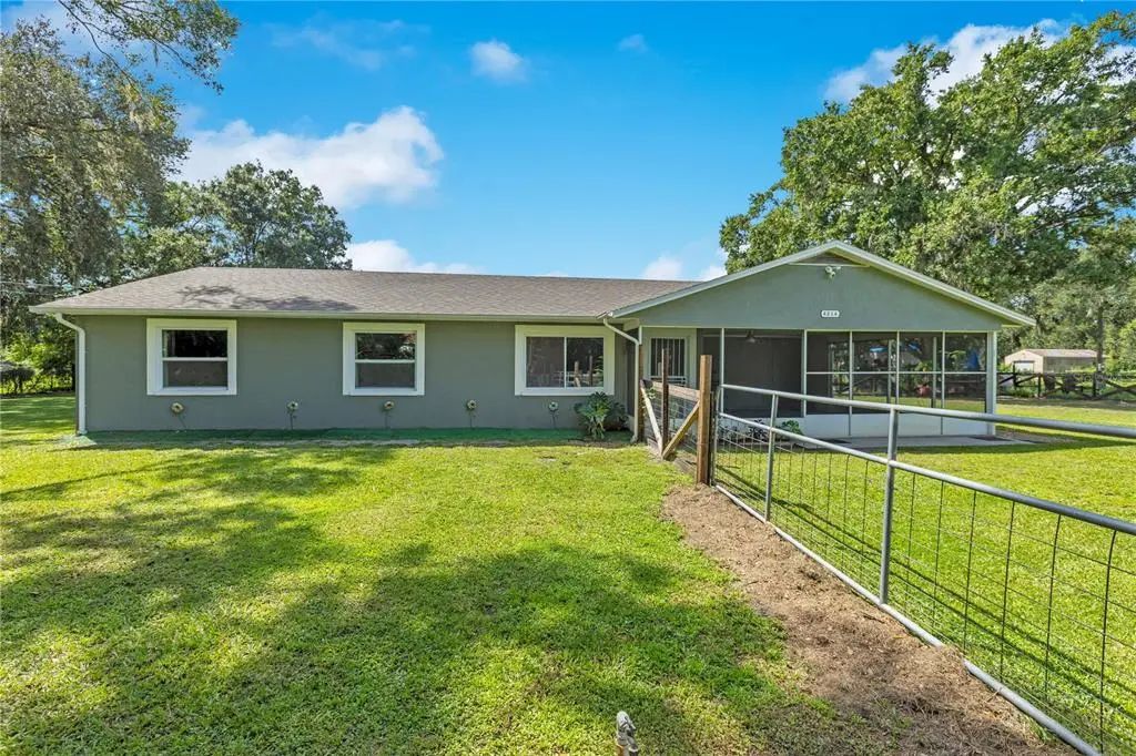4214 Cindy Road, LAKELAND