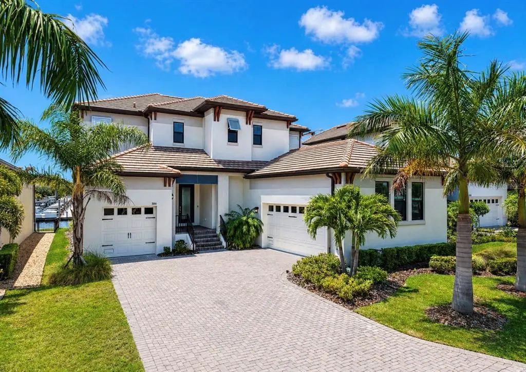 3016 Christophers Watch Lane, RUSKIN