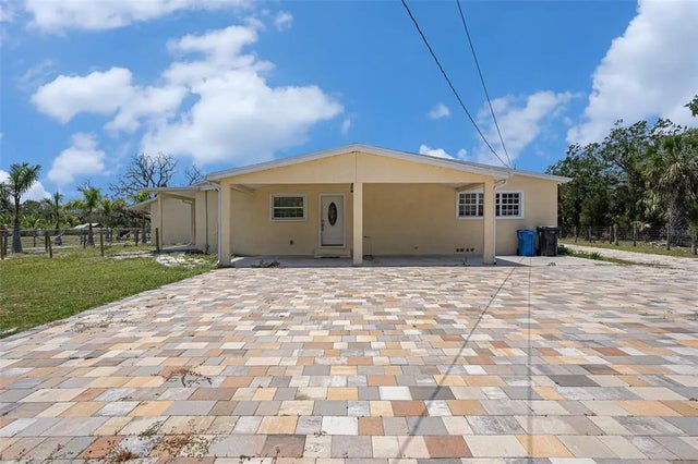 5012 Troydale Road, TAMPA