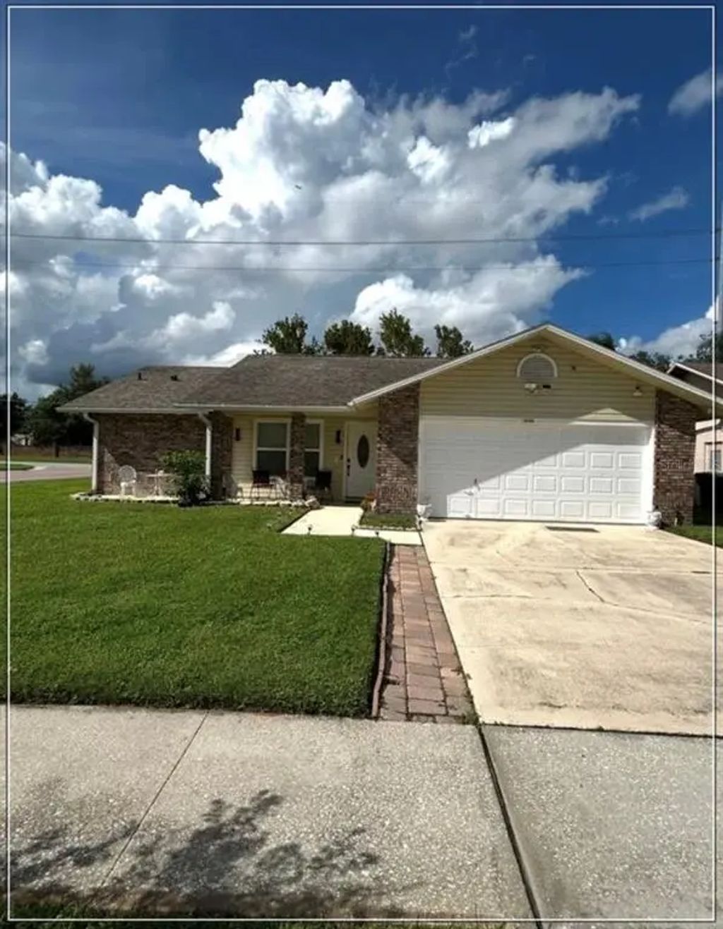 10103 Chesham Drive, ORLANDO