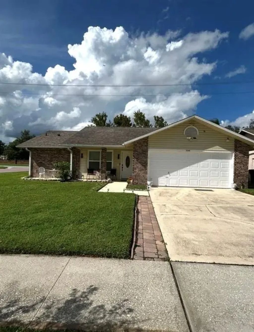 10103 Chesham Drive, ORLANDO