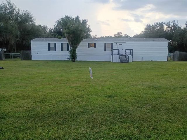 6910 Brookridge Trail, LAKELAND