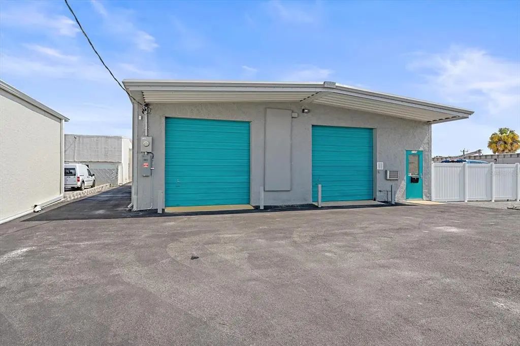 2135 12th Street, SARASOTA
