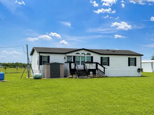 1184 Bice Grove Road, HAINES CITY