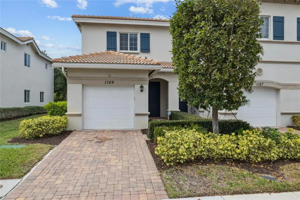 1169 Sepia Lane, LAKE WORTH