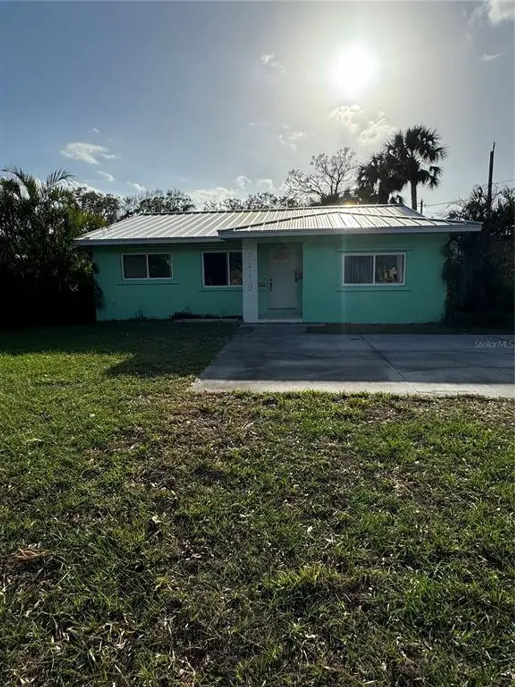 7218 Park Street S, ST. PETERSBURG